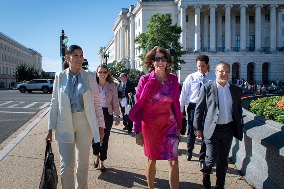 2022 Biofuels Summit
