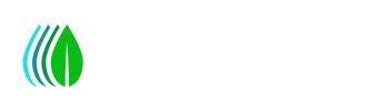Growth Energy